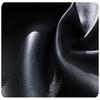 D Shape Car Steering Wheel Cover for Forthing Yacht 2026 2026 2026 2026 Auto Braid on Steeing-wheel Wrap Decoration Accessories