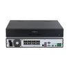 Dahua 16-Channel 4-Bay NVR Surveillance Recorder CN plug (adapter included)
