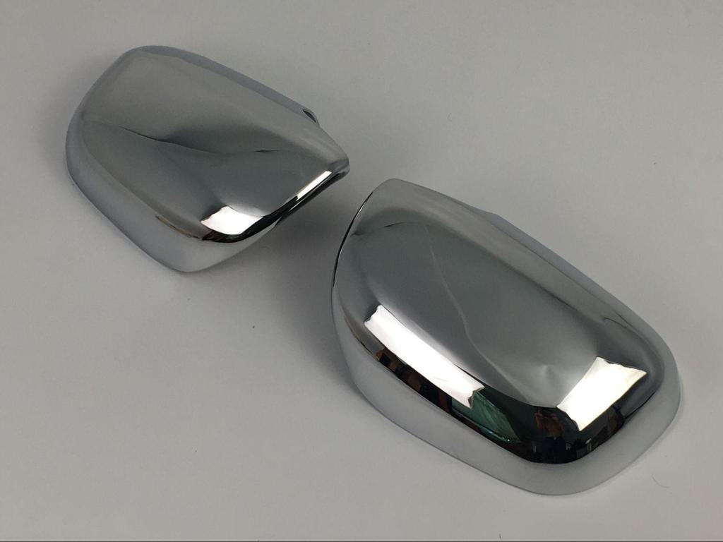 Capac protector compatibil pentru oglinda retrovizoare pentru modelele RAV4 2009-2013