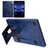 Accesorios para tabletas – Forros de tablets