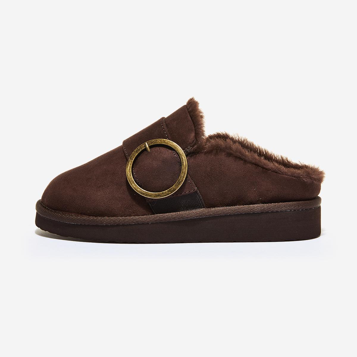 

[NUOVO] Larkspur 2.5, NC30492, 1010087794, Popular Korean Shoes 225