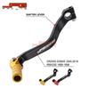 DRZ400 2000-2019 Off-Road CNC Aluminum Shift Lever