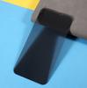 0.3mm Anti-Spy Film for iPhone 14/13 Pro/13 Arc Edge Tempered Glass Phone Screen Protector