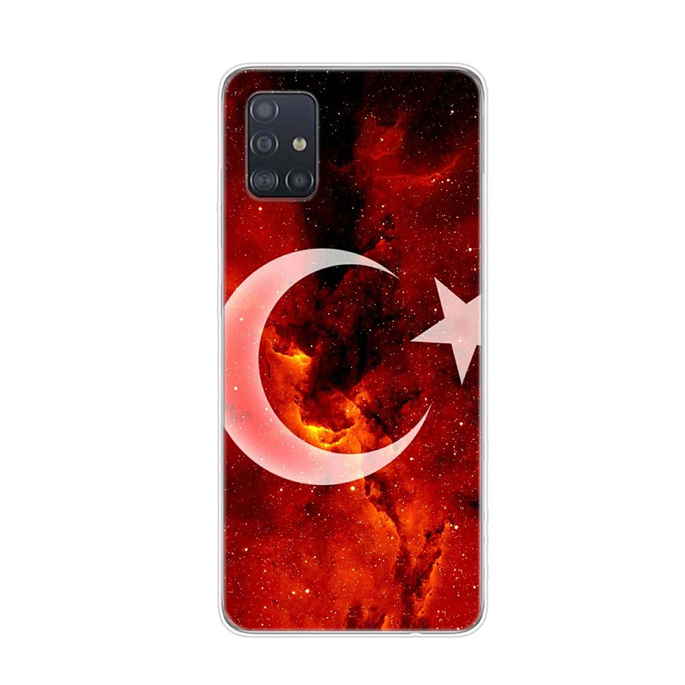 

Мягкий чехол для телефона Samsung Galaxy A01 A11 A12 A22 A21S A31 A41 A42 A51 A71 A32 A52 A72 A02S Samsung A71 5G