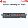 HuiDu MX3 Professional Audio Processor (CN Version)