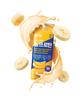 30 Pack) MyMeal Drinking New Protein 99kcal Low Sugar Banana Protein Drink 190ml
