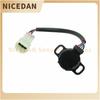 13420-56B00 Throttle Position Sensor TPS For Chevrolet Geo GMC Tracker Suzuki Samurai Sidekick Car Parts 1342056B00 13420 56B00
