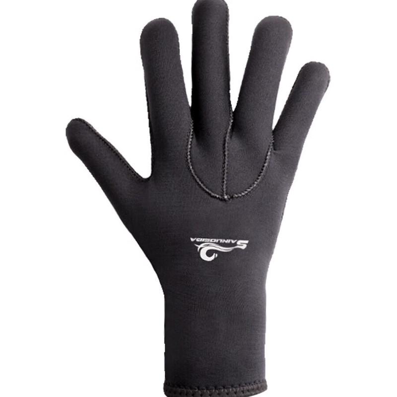 Yimai Neoprene Diving and Watersports Gloves