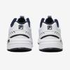 Fila Ranger 22(Fs261Ru03X012147) (B Type)
