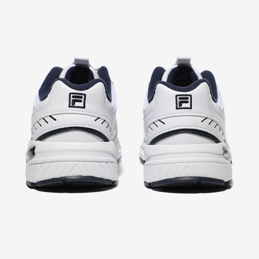Fila Ranger 22(Fs261Ru03X012147) (B Type)