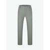 YAER Men's 4-Way Stretch Cool Suit Trousers