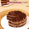 Xian Jing Cai Produse de Patiserie și Pâine Congelate Gourmet