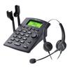 Telefones fixos