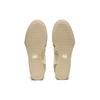 ONITSUKA TIGER Serrano CL 'Cream Putty' (Unisex) Cream / Putty Casual Shoes 1183B886 100