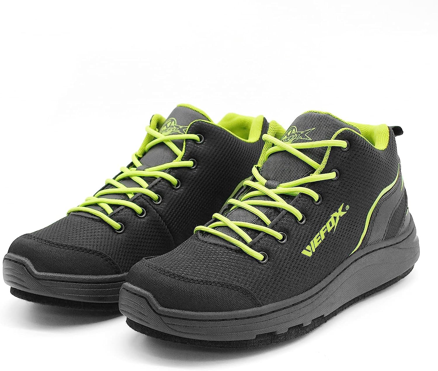 

Fishing Shoes [WEFOX]