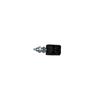 Compatible Brake Light Switch for Changan Ruixing M90