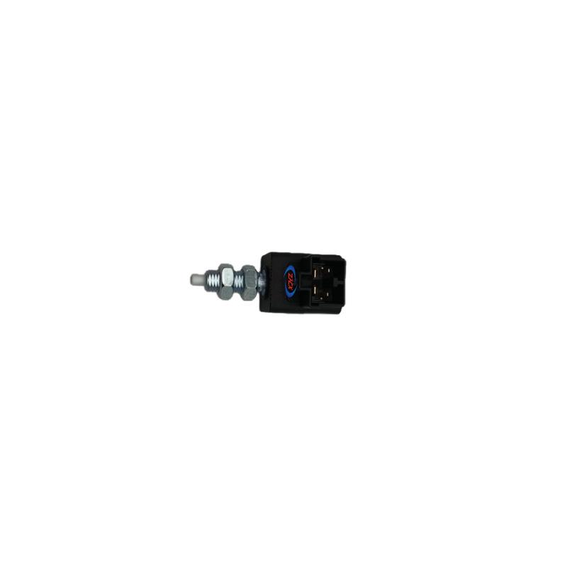 Compatible Brake Light Switch for Changan Ruixing M90