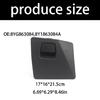 Long Lasting Automotive Organizers Waterproof Plastic Designs Storage Tray Automotive Organizers Easy to Use for Vehicle
