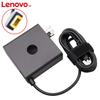 Lenovo Legion 245W Power Adapter