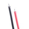 Convertitori Modello Buck DC 12V 24V a 1.5V 1A Convertitori di Potenza Step Down Impermeabili IP68 Regolatore di Tensione Buck DC per Auto
