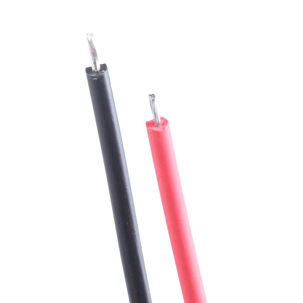 Convertitori Modello Buck DC 12V 24V a 1.5V 1A Convertitori di Potenza Step Down Impermeabili IP68 Regolatore di Tensione Buck DC per Auto