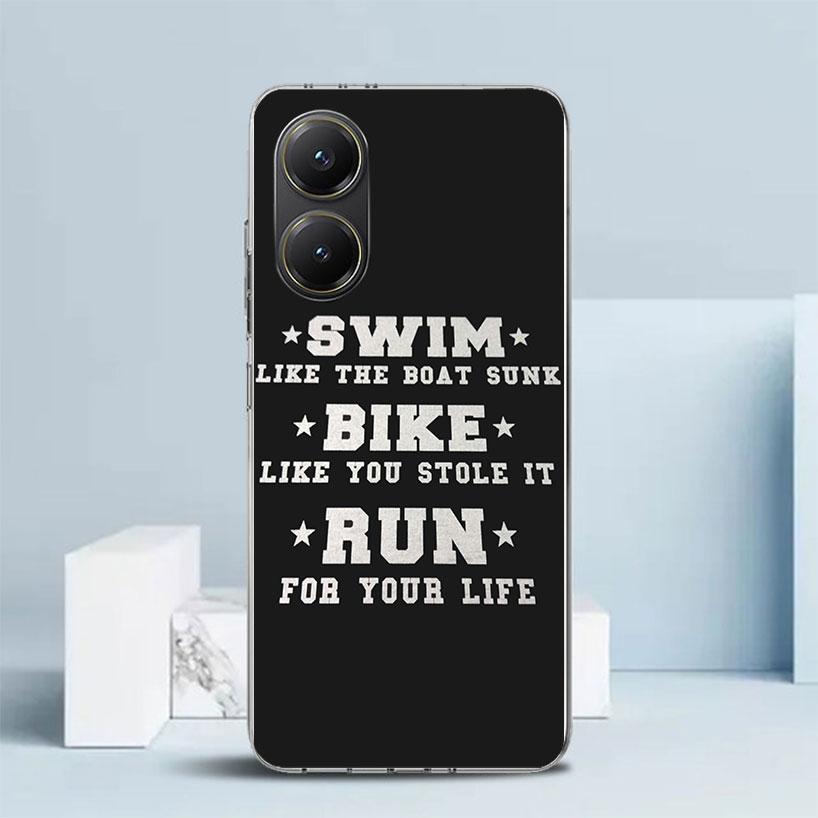 Trucks SA-AB Soft Cover for Xiaomi Poco F7 Ultra X7 X6 X5 Pro M7 Phone Case Redmi 15 15C 13 13C 12 12C 10 10C Print Shell Poco X