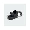 Шлепанцы adidas Adilette Clog 2.0