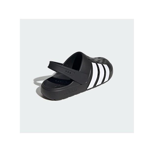 Шлепанцы adidas Adilette Clog 2.0