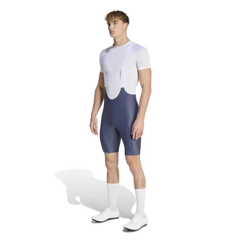 Adidas Men s Cycling Bib Shorts M