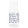 Stream2Sea, Leave-In Conditioner, 30Ml(1Oz)