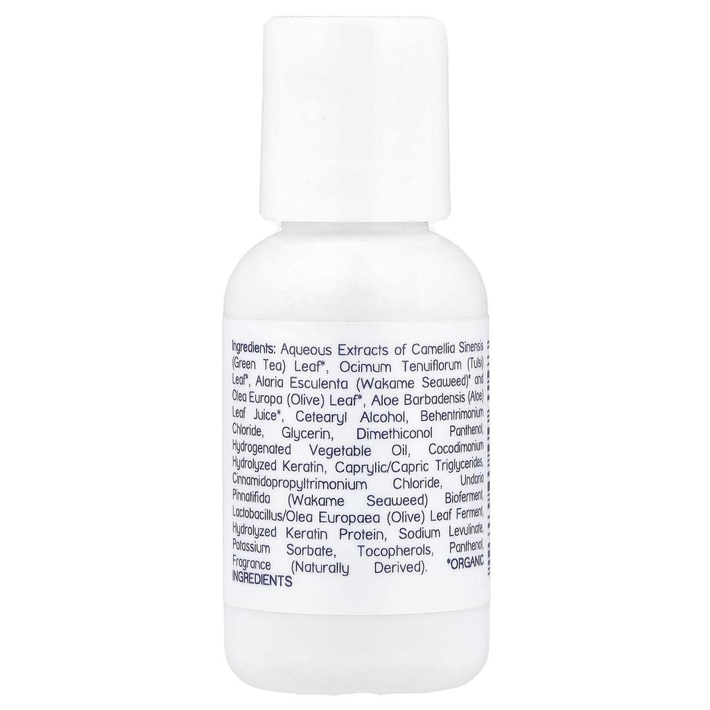 Stream2Sea, Leave-In Conditioner, 30Ml(1Oz)