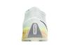 Nike Phantom GT2 Elite FG Bonded Pack