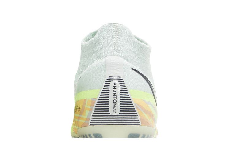 Nike Phantom GT2 Elite FG Bonded Pack