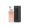 Eternity Flame For Woman Eau De Parfum