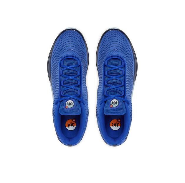 Кроссовки Nike Air Max DN