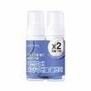 Atobarrier 365 Bubble Cleanser 150mL Double Set
