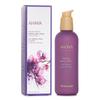 AHAVA Dead Sea Water Mineral Body Lotion - Spring Blossom