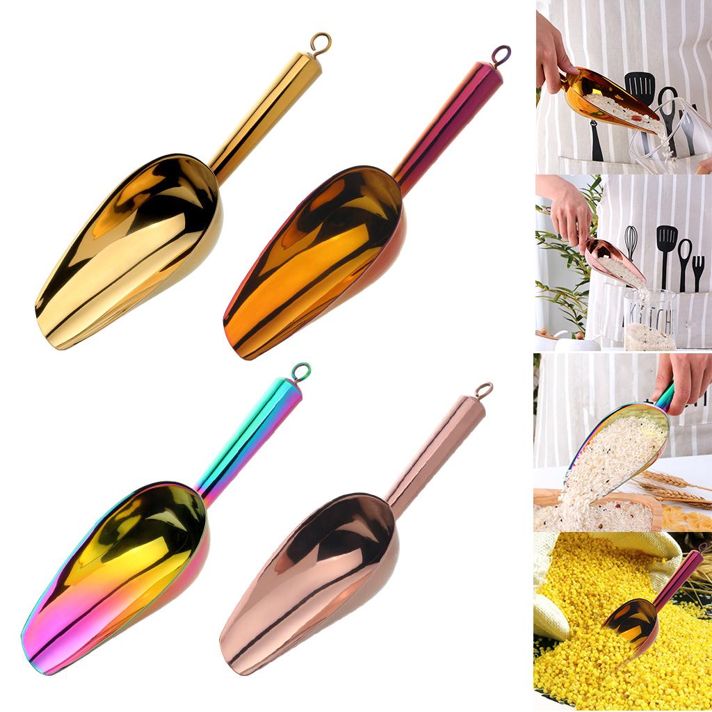 for Dried Fruit Pet Feeding Accessories