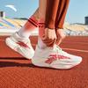Heart Rate 90 Women's Lightweight Running Shoes