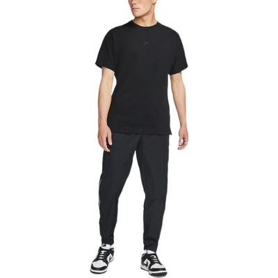 T-Shirts & Muskelshirts – T-Shirts