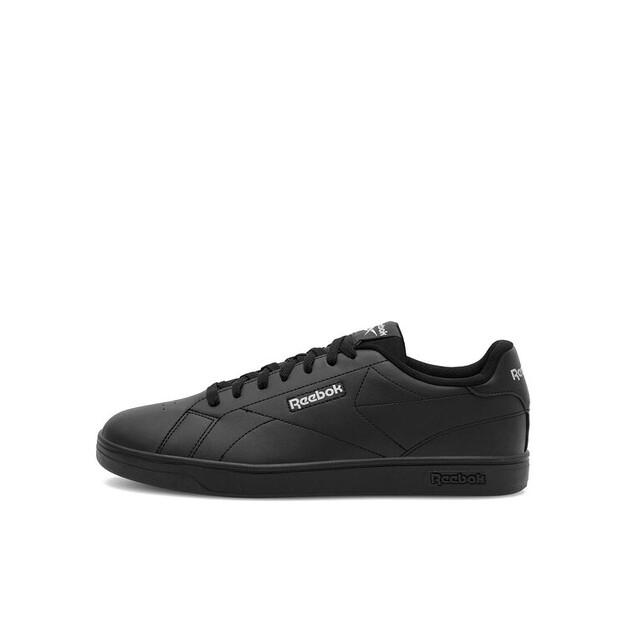 Кроссовки Reebok Court Clean