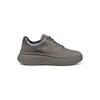 Geox Nebula 2.0 X Women'S Sneakers - Grey
