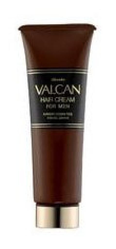 Nebou Balkan hair cream 85g 3 piece set