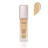 ELIZABETH ARDEN FLAWLESS FINISH BASE 350N 1UN - Makeup - ELIZABETH ARDEN