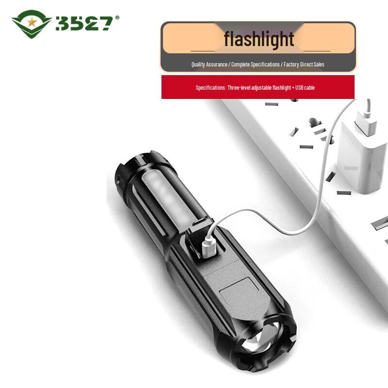 Multi-purpose Utility & Rescue Equipment