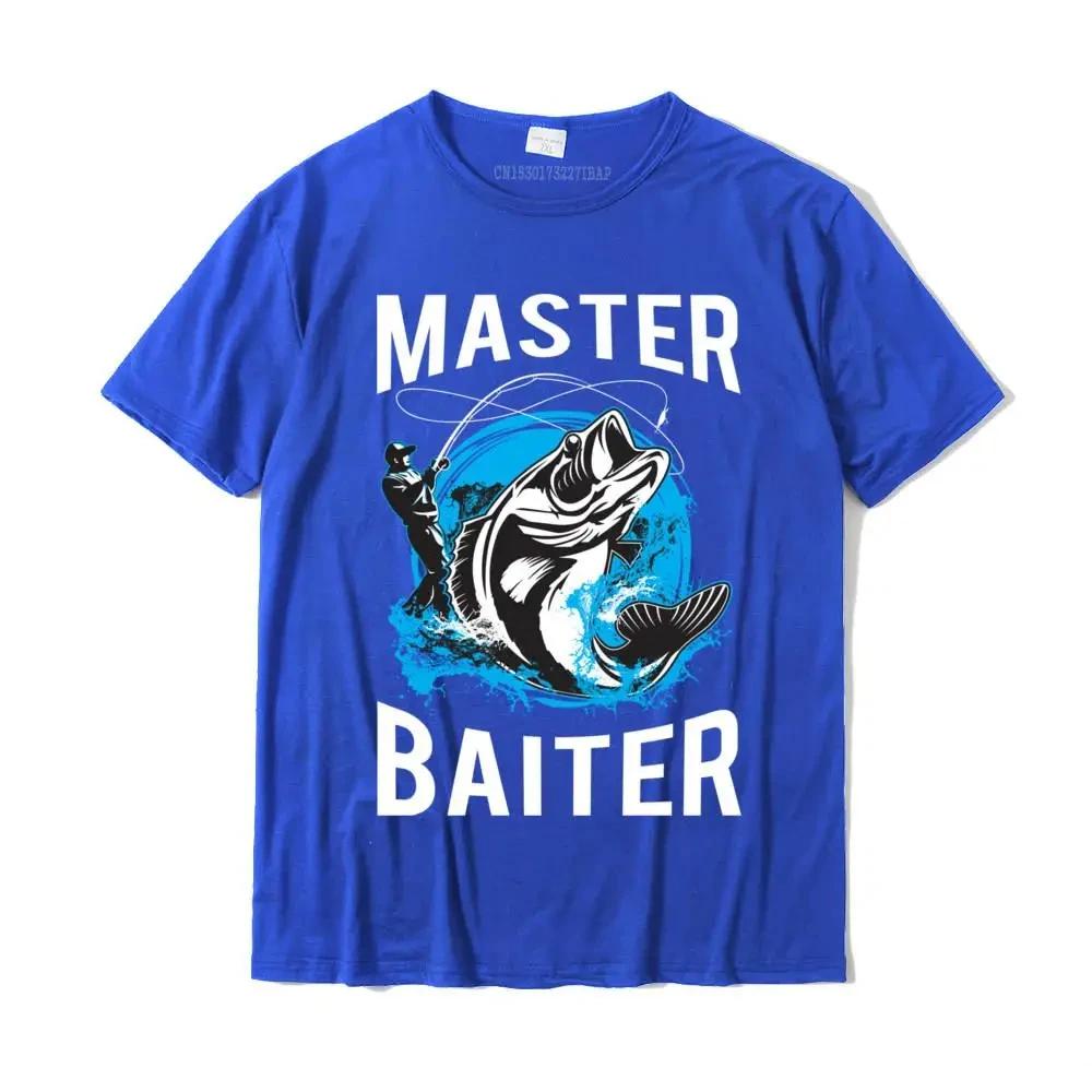

Мужская толстовка с капюшоном Master Baiter, забавная толстовка с капюшоном Fishing Master Baiter, повседневные топы, футболка для мужчин, хлопковая футболка, дизайн, дешевая XXXXXL небесно-голубой
