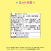 Sanrio Character-shaped Handmade Cookie Kit Cinnamoroll 591769 SANRIO Model