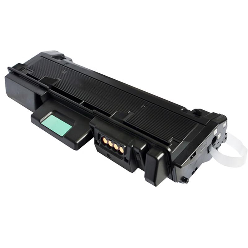 Compatible Toner Cartridge for Samsung D116L Series Printers