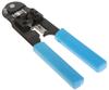 Ht-210N Connector Crimping Tool