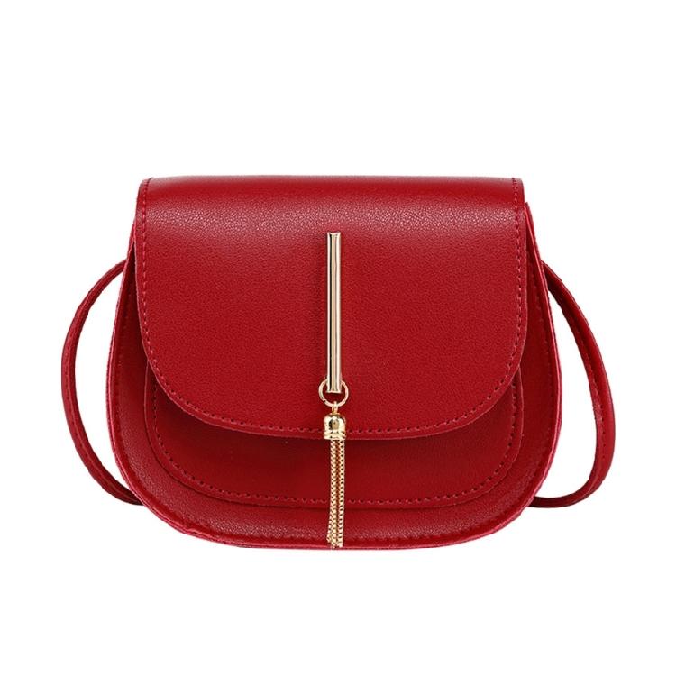 Fashionable Mini Crossbody Bag Phone Pouch Sling Bags for Conscious Individuals